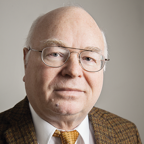 INLOCON AG Informationslogistik für die Bauwirtschaft, Erich-Zeigner-Allee 36 in Leipzig