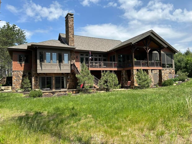 Images Infinity Shine Services