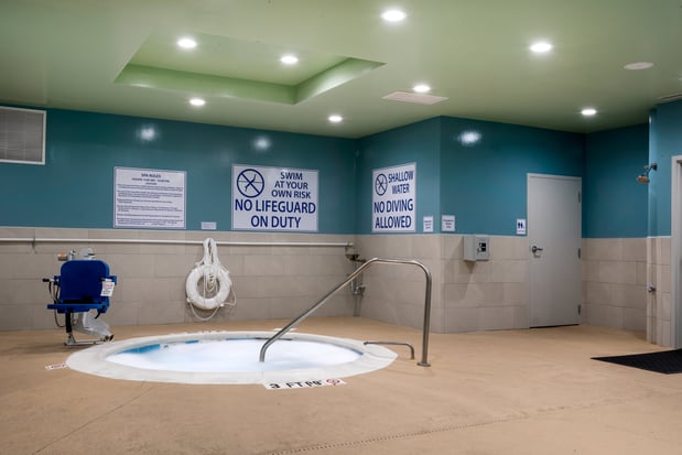Images Holiday Inn Express & Suites Florence I-95 & I-20 Civic Ctr by IHG
