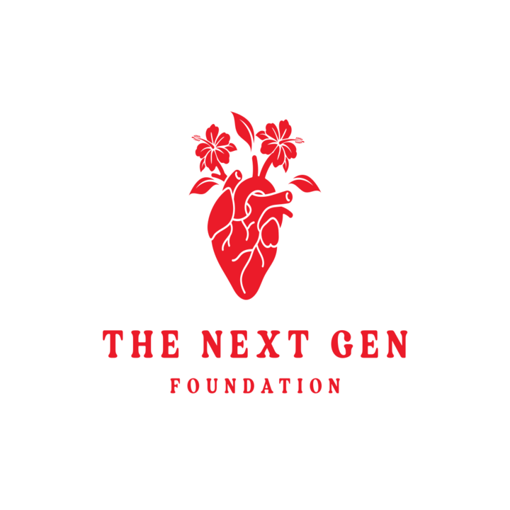 Images The Next Gen Foundation
