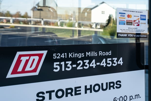Images Tire Discounters