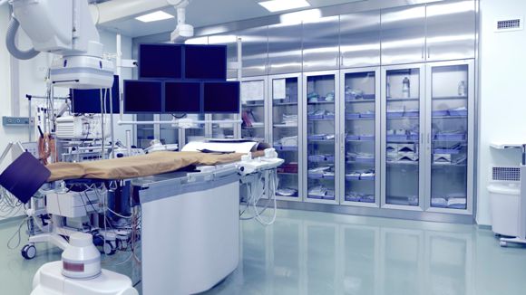 Images Clinichem Oy Ltd