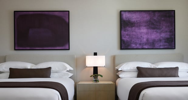 Images Kimpton Claret Hotel by IHG