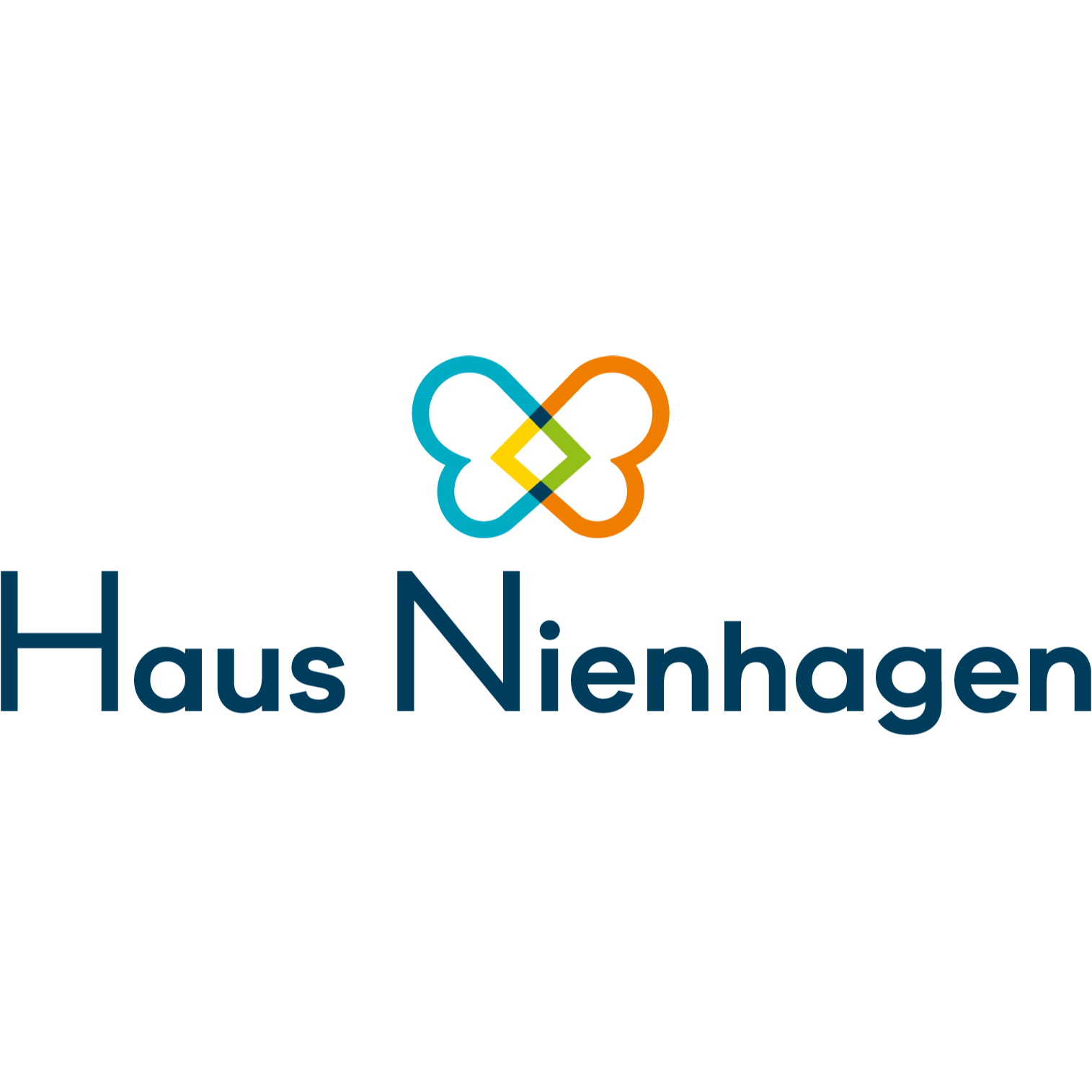 Logo Logo Haus Nienhagen