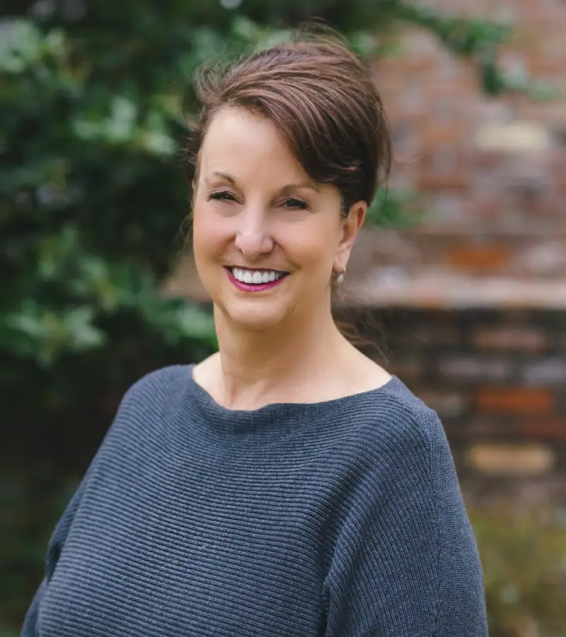 Dental Solutions of Mississippi Image