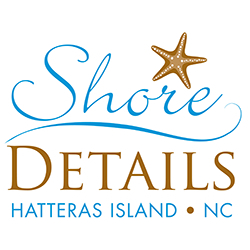 Shore Details Inc
