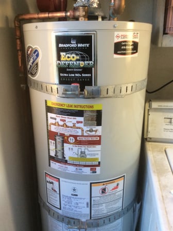 Images Point Loma Electric, Plumbing, Heating & Air