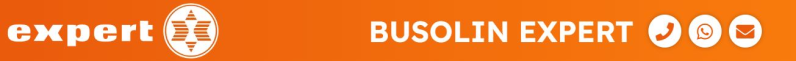 Images Busolin  - Expert