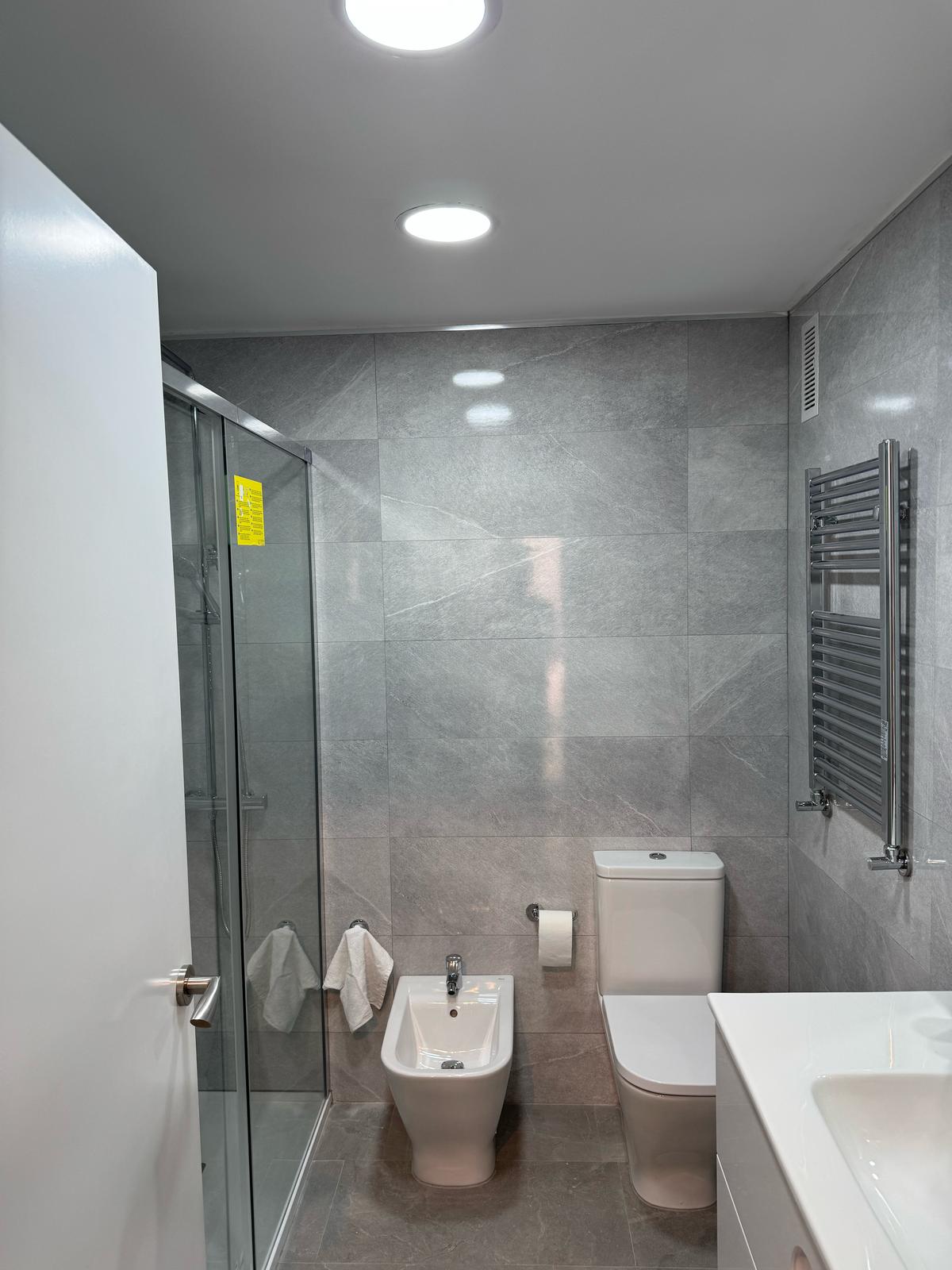 Images Reformas EthanGame