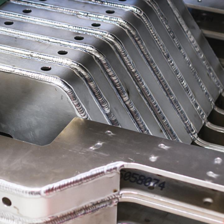 Images Caztek Precision