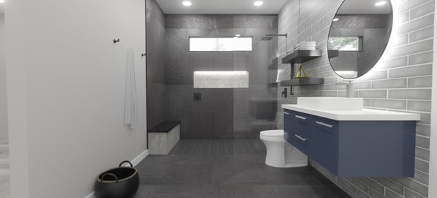 Images Ledezma Remodeling