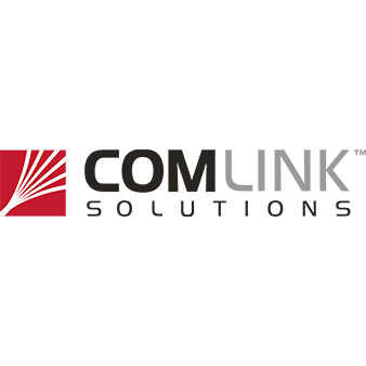 Comlink Solutions Logo