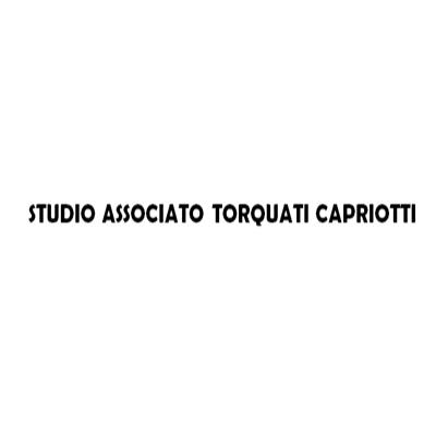 Images Studio Associato Torquati - Capriotti