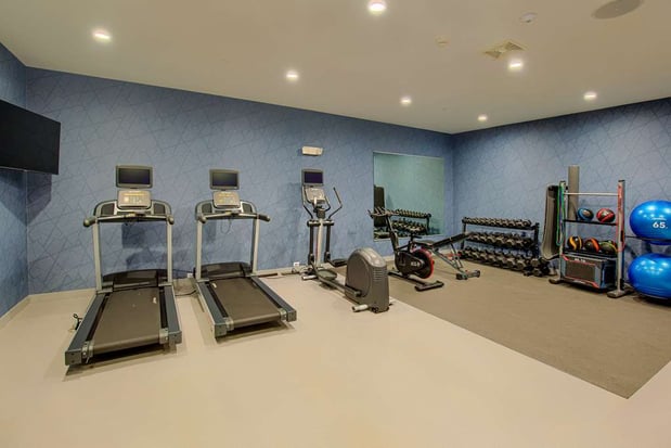 Images Homewood Suites By Hilton South Bend Notre Dame Area