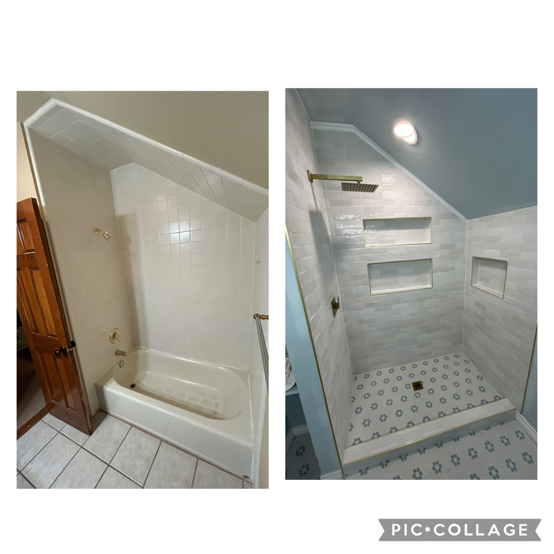 Images Sterling Construction Services