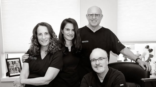 Images Endodontic Center