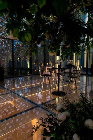 Images The Concierge Club