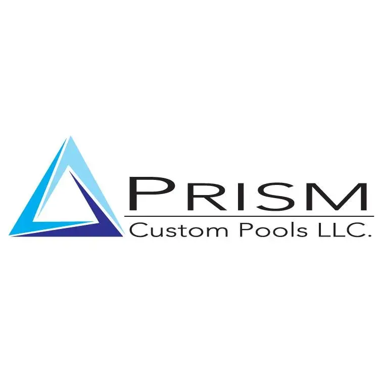 Prism Custom Pools LLC