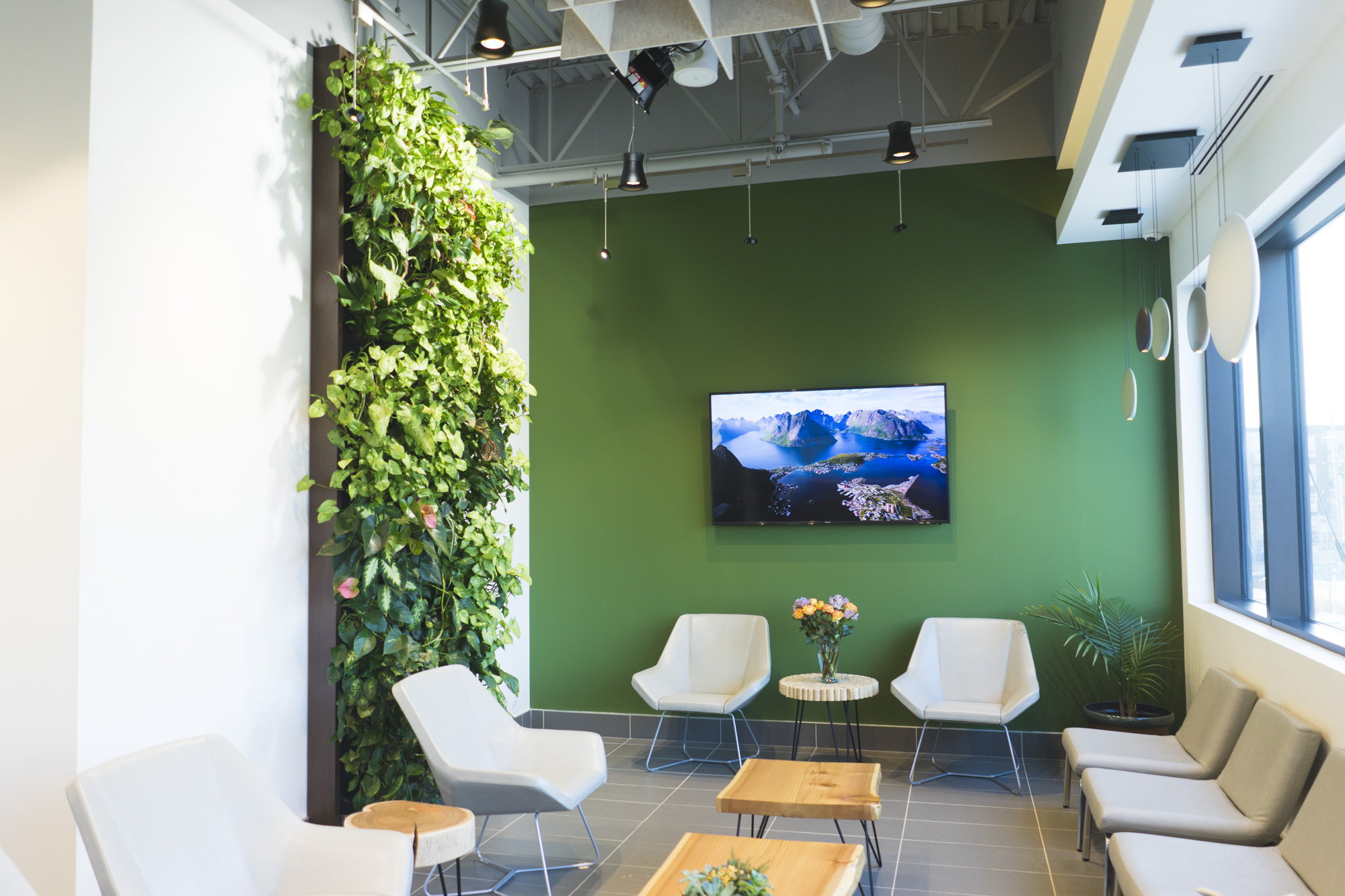 Images Oliver Park Dental