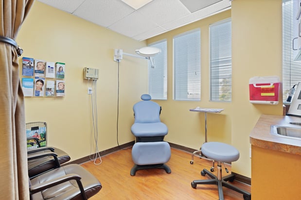 Images South Bay Dermatology, A Golden State Dermatology Affiliate