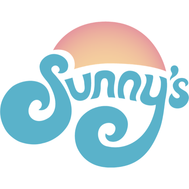 Sunny's