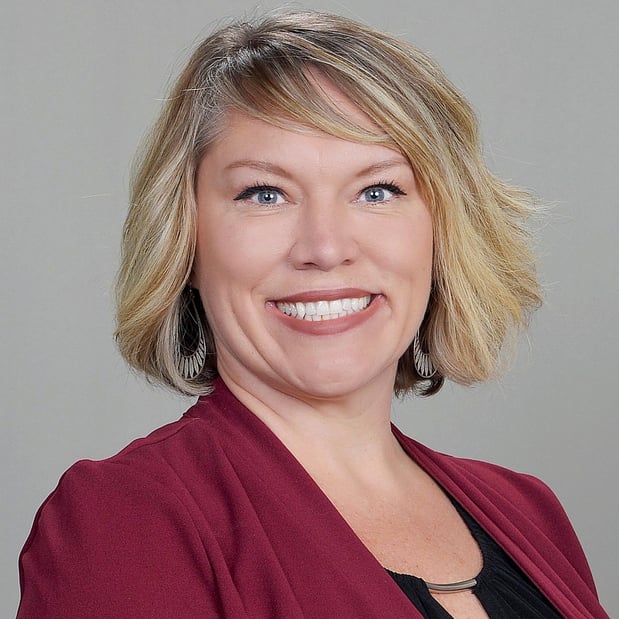Images Edward Jones - Financial Advisor: Shasta C Meyers