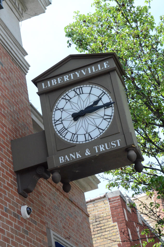 Image 4 | Libertyville Bank & Trust