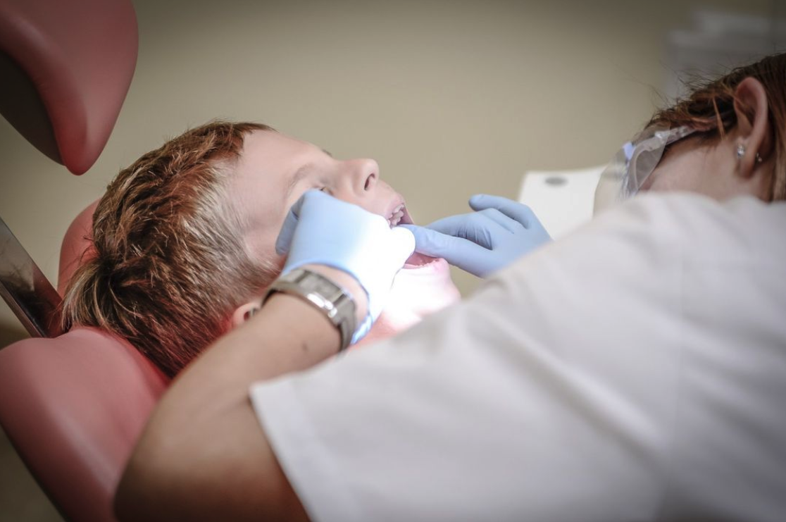 Images Preston Supreme Dental