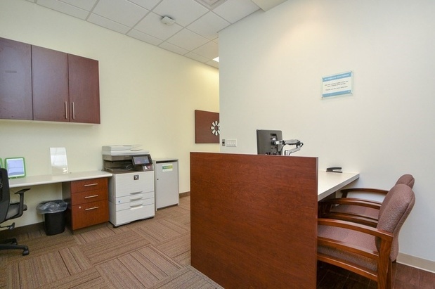 Images Dentists of Highland Park