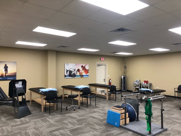 Images Results Physiotherapy Hopkinsville, Kentucky