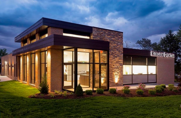 Images Keelan Dental