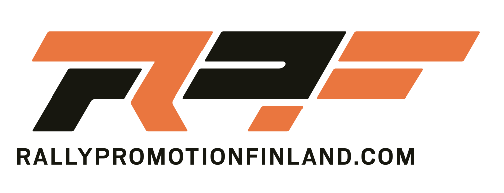 Images Rally Promotion Finland Oy