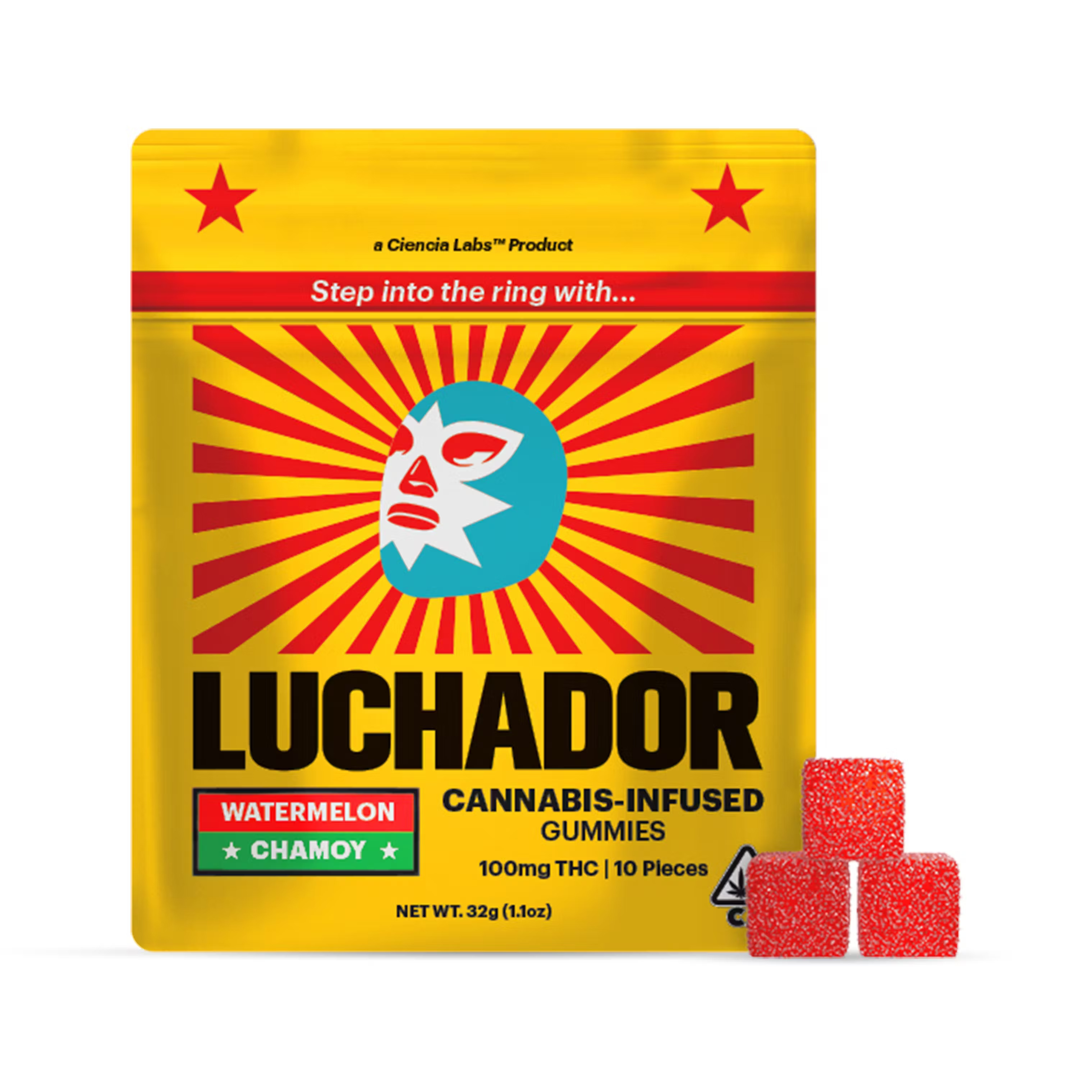 Jane Dispensary Image