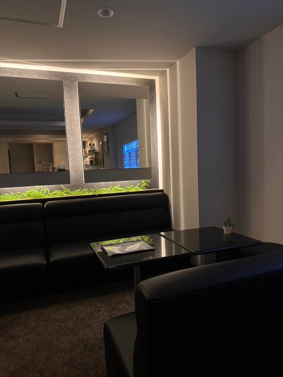 Images 心斎橋 Shisha(シーシャ) Cafe & Bar Fuu