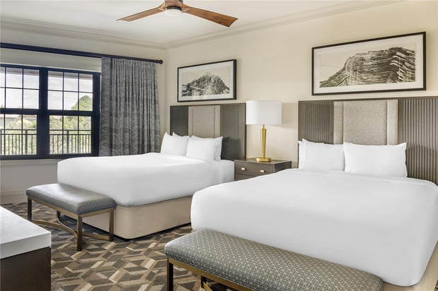 Images Hilton Vacation Club Mill Springs Lodge Pigeon Forge