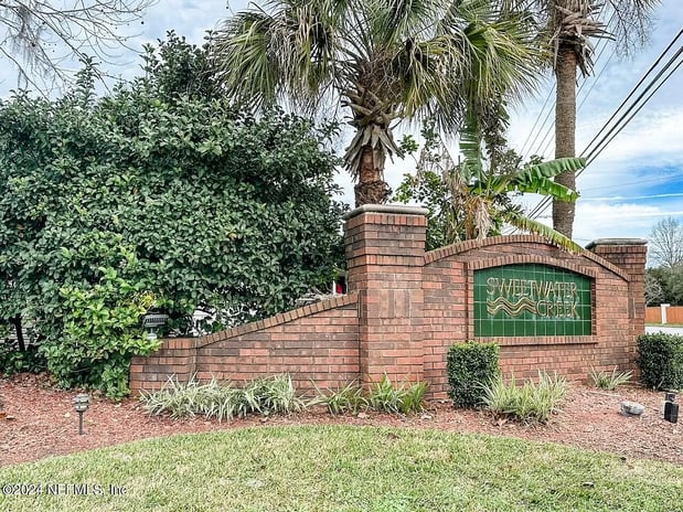 Images Simple Sell LLC