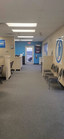 Images Jackson Hewitt Tax Service