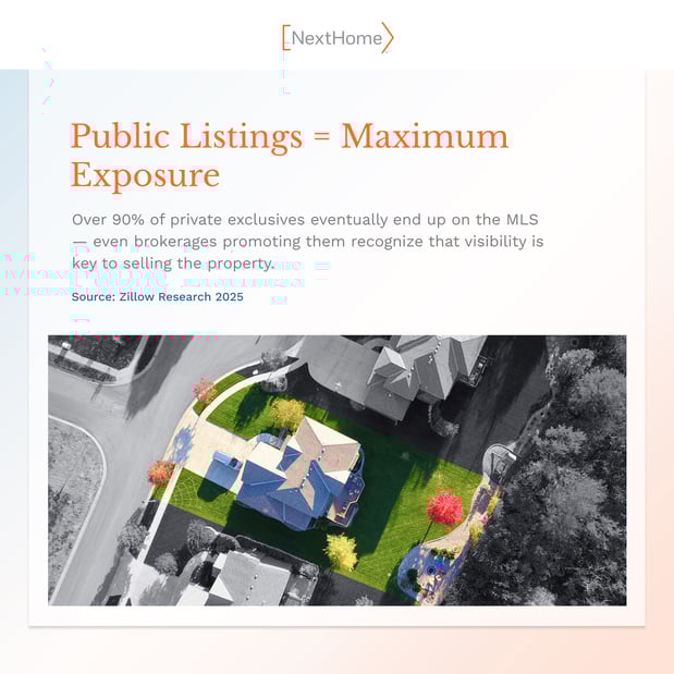 Images Lisa Steele, REALTOR - NextHome Wine Country Premier