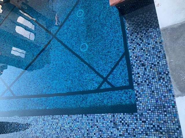 Images Silver State Pool Service
