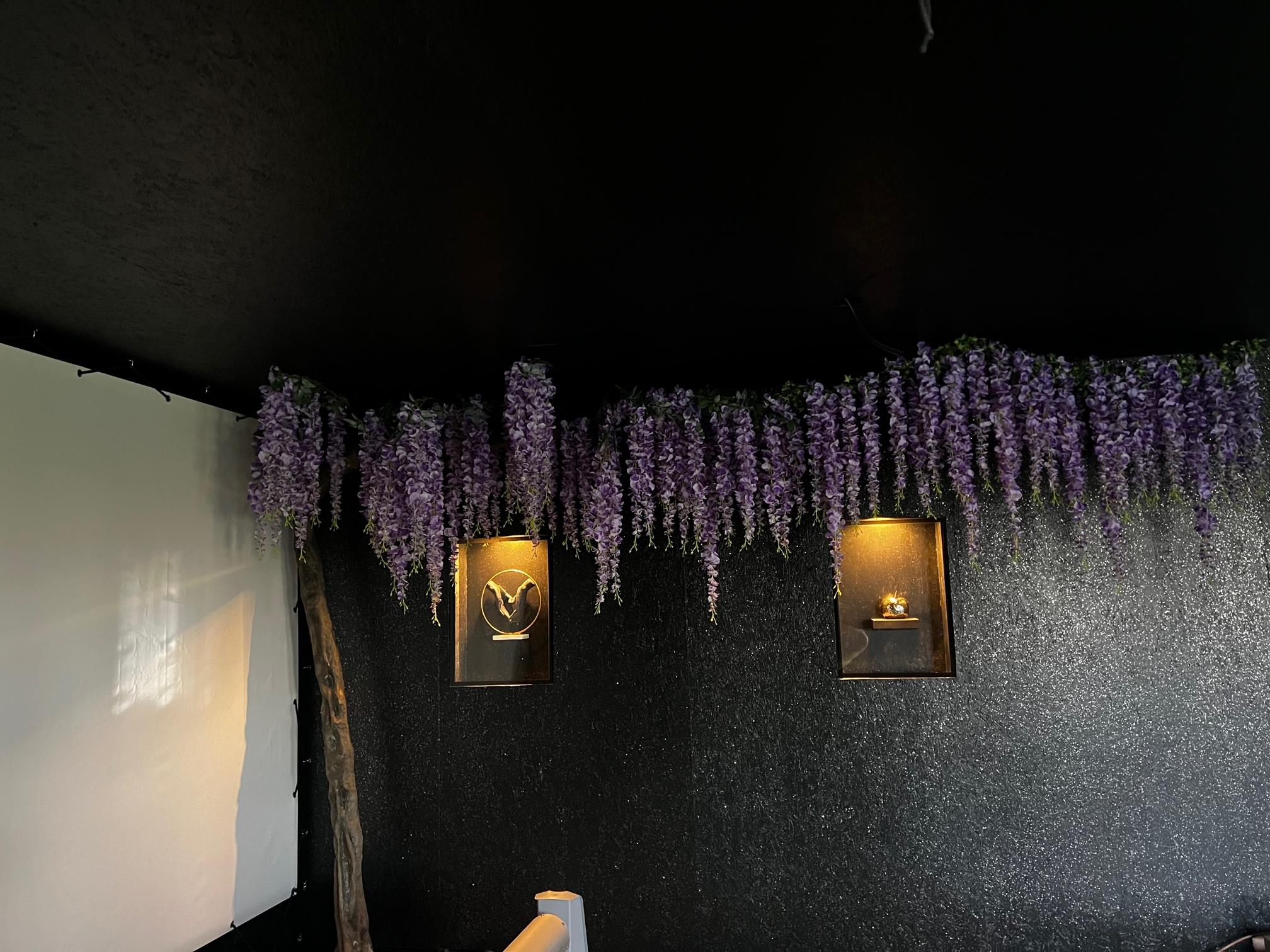 Images Gîte avec Spa & Piscine privatif - La Fénardière - (Calais - Marck)