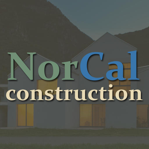 Images NorCal Construction