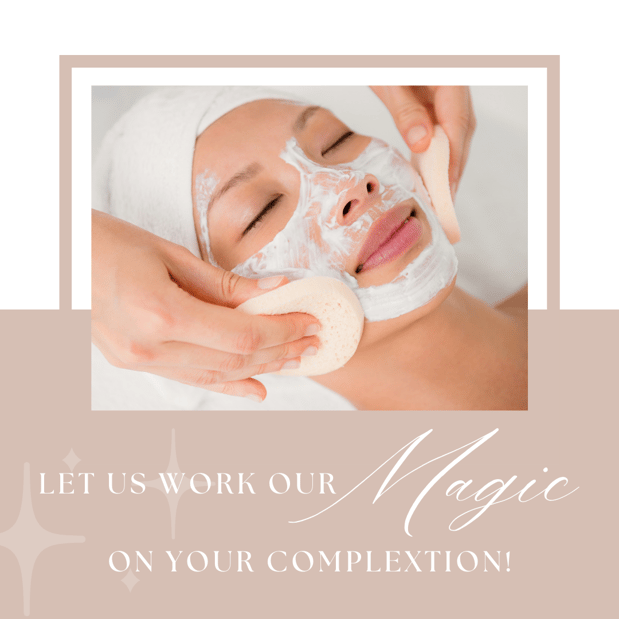 Images Apsara Day Spa