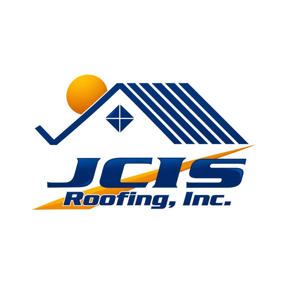 JCIS Roofing Inc