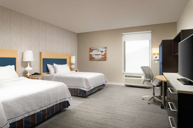 Images Home2 Suites by Hilton Nashville Franklin Cool Springs