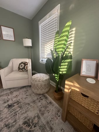 Images JSW Painting & Remodeling