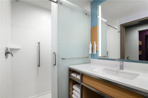 Images Hilton Garden Inn Orlando I-4 Millenia Blvd Mall