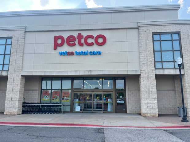 Images Vetco Total Care Animal Hospital