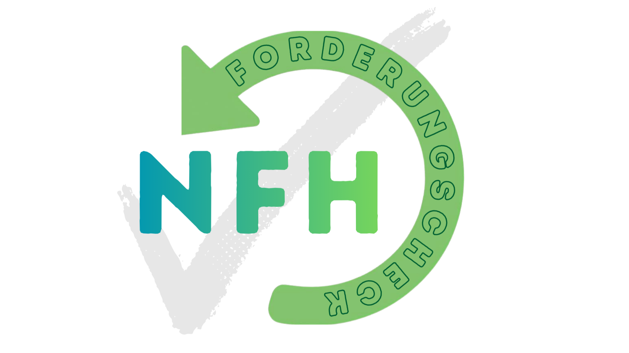 NFH ForderungsCheck in Hamburg