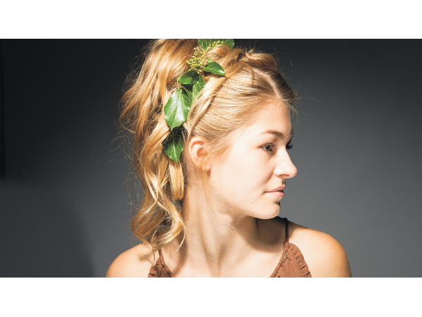 ANGELINI Friseur-Med.Fußpflege Kosmetikinstitut, Andreas-Hofer-Straße 40 in Innsbruck