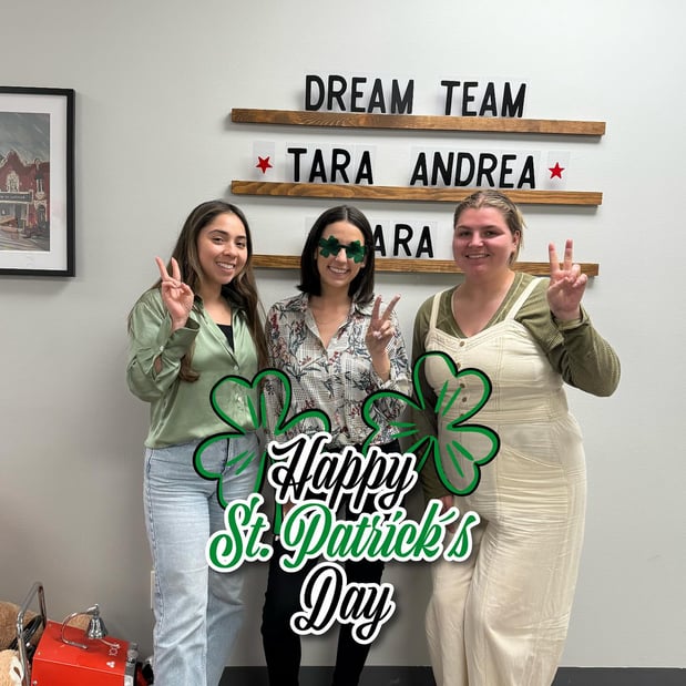 Images Tara Casares - State Farm Insurance Agent